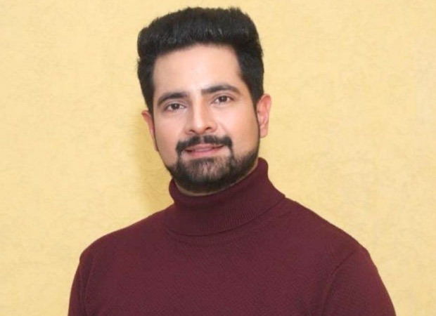 ‘It has been a disturbing, painful time’, says Karan Mehra as he has not seen son Kavish for more than 100 days