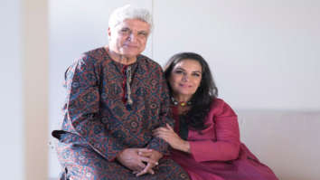 “I feel that there can be no relationship more nurturing than a healthy marriage” – says Shabana Azmi about her marriage with Javed Akhtar as she turns 71