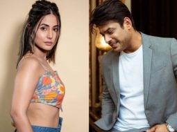 “Most unfortunate thing ever happened,” Hina Khan recounts a heartfelt discussion with Sidharth Shukla Following her father’s demise