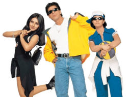 23 Years of Kuch Kuch Hota Hai: 5 unknown facts about Shah Rukh Khan, Kajol and Rani Mukerji starrer
