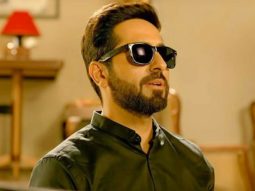 3 Years of AndhaDhun: “The film was a combination of everything that is fresh, unique, path-breaking” – says Ayushmann Khurrana