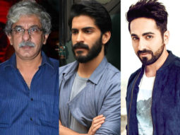 3 Years of Andhadhun: Director Sriram Raghavan reveals how Harshvardhan Kapoor lost the lead role to Ayushmann Khurrana