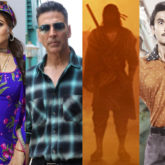 Amazon Prime Video shells out Rs. 250 cr. to acquire 4 projects from Yash Raj Films