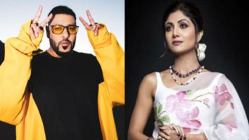 India’s Got Talent: Badshah to join Shilpa Shetty as a co-judge on the show