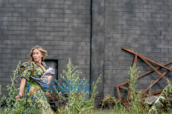 a quiet place part ii english 21 10