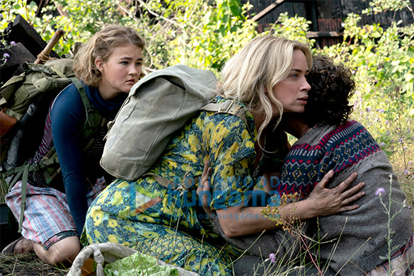 a quiet place part ii english 21 6
