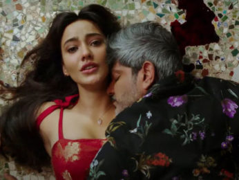 Aafat-E-Ishq | Official Trailer | Neha Sharma, Deepak Dobriyal Aafat-E-Ishq | Official Trailer | Neha Sharma, Deepak Dobriyal