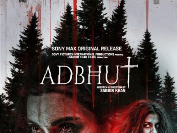 Adbhut