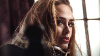Adele drops much-awaited single ‘Easy on Me’ with an emotional music video