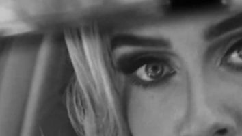 Adele releases upcoming single ‘Easy on Me’, watch