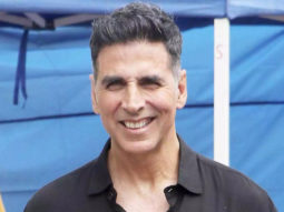 Akshay Kumar to shoot OMG 2 in Ujjain after wrapping Raksha Bandhan; Cinderella shoot rescheduled for January 2022