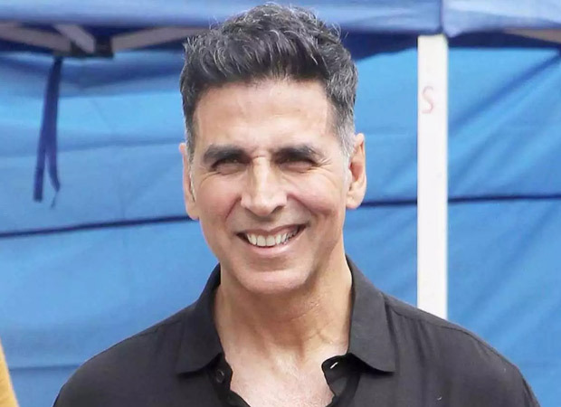 Akshay Kumar to shoot OMG 2 in Ujjain after wrapping Raksha Bandhan; Cinderella shoot reschedule for January 2022