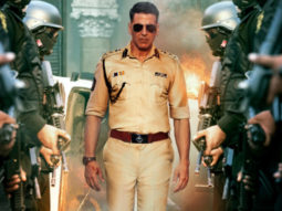 Akshay Kumar’s Sooryavanshi set for a grand post-Diwali release with nearly 3,000 prints across India