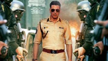 Akshay Kumar’s Sooryavanshi set for a grand post-Diwali release with nearly 3,000 prints across India