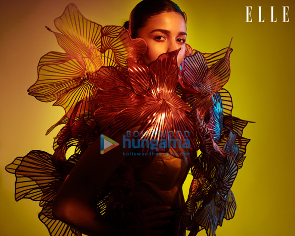 alia bhatt 0258 1