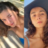Alia Bhatt reveals her secret to her radiant skin and healthy shiny hair (1)