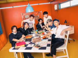 American Music Awards 2021: BTS, The Weeknd, Ariana Grande, Olivia Rodrigo receive nominations