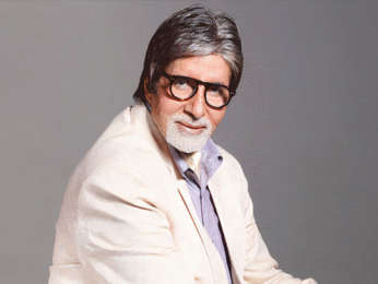 Amitabh Bachchan: “As an ACTOR, on a scale of 1 to 10, I’d RATE myself…”| B’day Special Amitabh Bachchan: “As an ACTOR, on a scale of 1 to 10, I’d RATE myself…”| B’day Special