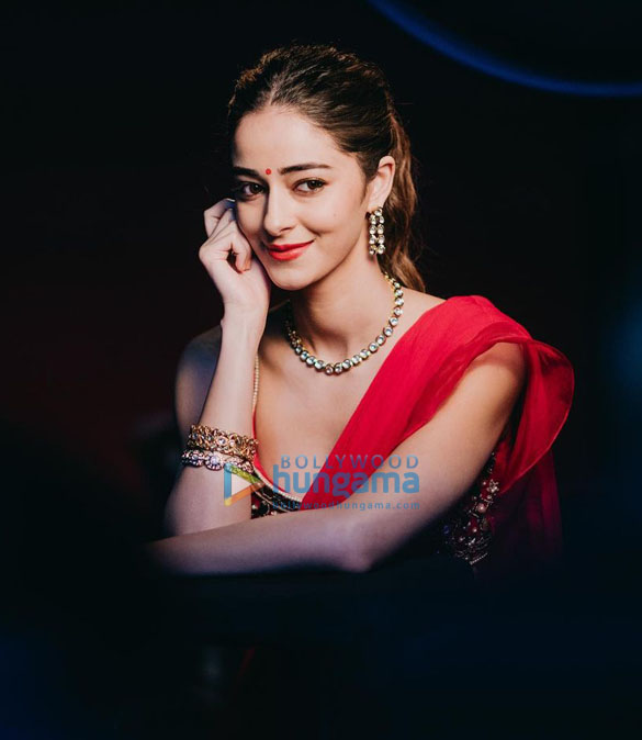 ananya panday 48