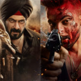 CONFIRMED: Salman Khan and Aayush Sharma starrer Antim: The Final Truth to release on November 26; motion poster unveiled