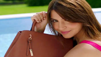 Celeb Photos Of Anushka Sharma