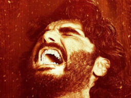 Arjun Kapoor to star in Bhushan Kumar’s The Lady Killer, first poster unveiled 