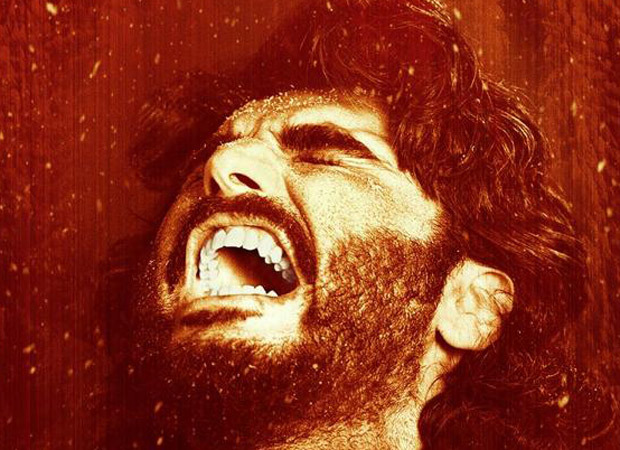 Arjun Kapoor to star in Bhushan Kumar's The Lady Killer, first poster unveiled Arjun Kapoor to star in Bhushan Kumar's The Lady Killer, first poster unveiled