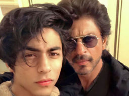 Aryan Khan ‘can do drugs’ says Shah Rukh Khan in the viral clip from an old interview