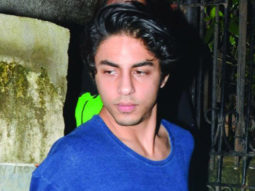 Aryan Khan distances from witness Prabhakar Sail affidavit, tells Bombay High Court no allegation against anyone in prosecution ahead of bail hearing