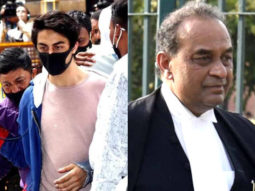 Aryan Khan to be represented by former Attorney General of India Mukul Rohatgi in drugs case bail hearing at Bombay High Court 