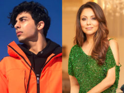 Aryan Khan’s mother Gauri Khan to forgo birthday party bash this year