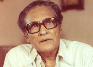 Ashok Kumar’s 110th birth anniversary: ‘Homeopath’ Dadamoni had saved a girl’s leg from getting amputated; re-energized the forever tired Rati Agnihotri