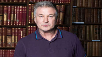 Audio of emergency call reveals shock and confusion after Alec Baldwin shooting tragedy on Rust set