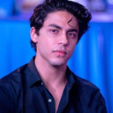 BREAKING! Shah Rukh Khan's son Aryan Khan's bail rejected by special NDPS court in drugs case