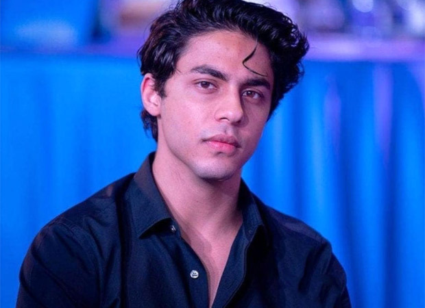 BREAKING! Shah Rukh Khan's son Aryan Khan's bail rejected by special NDPS court in drugs case