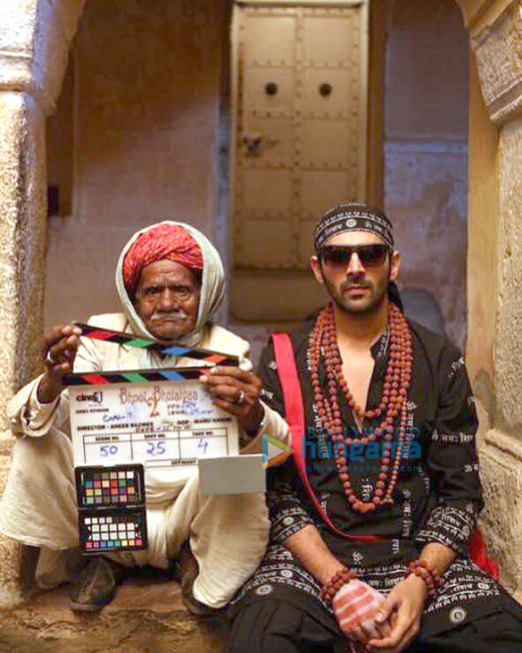 bhool bhulaiyaa 2 22