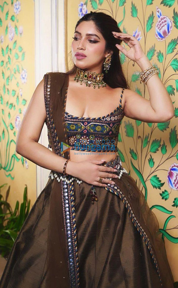 bhumi pednekar 6 7
