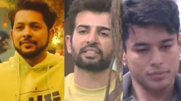 Bigg Boss 15: Nishant Bhat becomes captain, Jay Bhanushali and Pratik Sehajpal loses as they spoil each other’s game