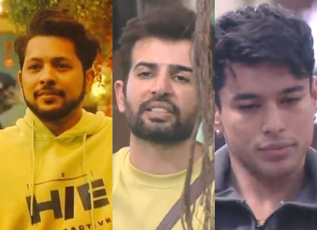 Bigg Boss 15: Nishant Bhat becomes captain, Jay Bhanushali and Pratik Sehajpal loses as they spoil each other's game