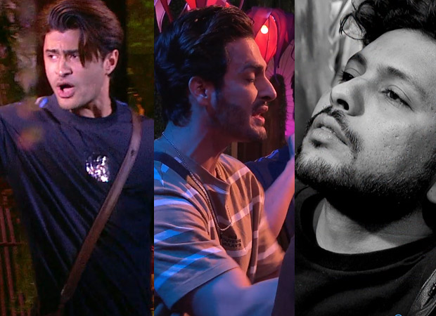 Bigg Boss 15: Nishant Bhat gets the power to nominate 8 contestants including Umar Riaz and Ieshaan Sehgal, latter calls him ‘snake’