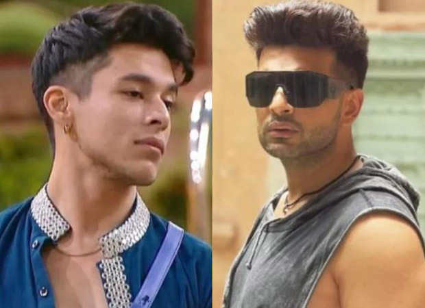 Bigg Boss 15: Rs 5 lakh from prize money at stake for accessing all area ticket, major fight breaks out between housemates Bigg Boss 15: Rs 5 lakh from prize money at stake for accessing all area ticket, major fight breaks out between housemates