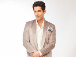 Bigg Boss 15: Sahil Shroff gets evicted, first contestant to leave the house