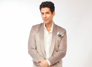 Bigg Boss 15: Sahil Shroff gets evicted, first contestant to leave the house