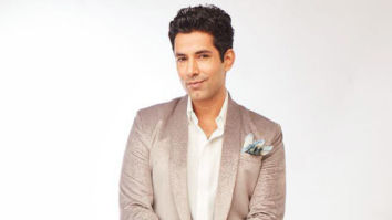 Bigg Boss 15: Sahil Shroff gets evicted, first contestant to leave the house
