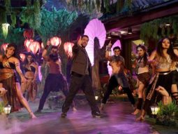 Bigg Boss 15: Salman Khan apologizes to Kareena Kapoor Khan after not recalling her name in Bajrangi Bhaijaan
