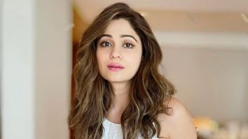 Bigg Boss 15: Shamita Shetty misses Raqesh Bapat, housemates teach her how to be a Marathi wife
