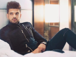 Bigg Boss 15: “I have issues in expressing emotions” says Karan Kundrra as he expresses his liking towards Tejasswi Prakash