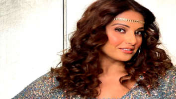 Celebrity Photo Of Bipasha Basu