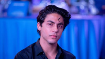 Bollywood running helter-skelter to wipe out their phones amid chats being leaked amid Aryan Khan drugs case