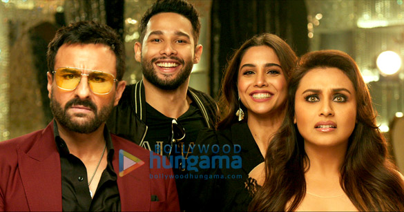 bunty aur babli 2 01